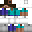 Texture for OMFG WTFF