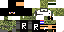 Texture for TheDayz
