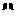 Texture for Meowzers Boots