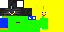 Texture for Baldi