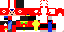 Texture for zero de megamam 