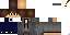 Texture for xfxdtj