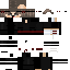 Texture for ItzBear_VN