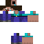 Texture for bla