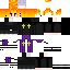 Texture for a
