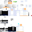 Texture for Lorenzo2016