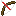 Texture for bow_pulling_0