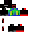 Texture for haha