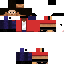 Texture for yo2