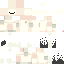 Texture for Baymax