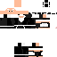 Texture for Latest