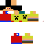 Texture for Expixe