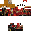 Texture for maicon