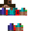 Texture for bolek