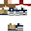 Texture for ItzMotiComb0s