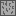 Texture for cobblestone