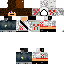 Texture for mladen