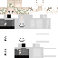 Texture for gg