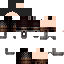 Texture for unfinished basalt