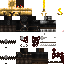Texture for pantheon particolare2
