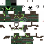 Texture for Lobbyboy