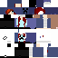 Texture for Lilo
