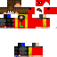 Texture for LCminecraft2