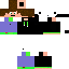 Texture for HDcsapatHD