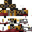 Texture for ספיידרמן