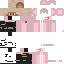 Texture for bySnoXor