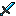 Texture for FfssDGD