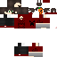 Texture for HHHHH
