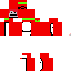 Texture for dffd