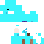 Texture for GOOB