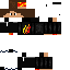 Texture for HeTaps