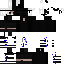 Texture for pyetrobw