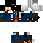 Texture for Assassin HR