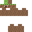 Texture for sajuhoza