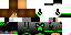 Texture for ๋Joe
