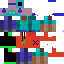 Texture for petar_x