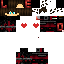 Texture for nadia use