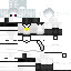 Texture for Cross
