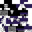 Texture for Necromance1