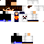 Texture for jonatas