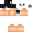 Texture for  