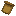 Texture for 4