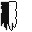 Texture for Плащ Тьмы