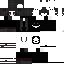 Texture for heheheheh