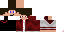 Texture for yeah Phibermaster