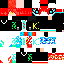Texture for ZeroResearch
